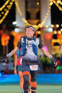 BIB: 0000000, 812, 5139
                            <button type="button" onclick="openModal(21773606)" class="btn btn-primary btn-sm float-right btn-popup" data-toggle="modal" data-target=".modal-high-quality">
                        <i class="fas fa-shopping-cart"></i> Add to Cart
                    </button>
                                            <button type="button" onclick="isThisMe(21773606, true)" class="btn btn-success btn-sm float-right btn-popup btn-isme hidden" data-toggle="tooltip" data-placement="bottom" title="นี่คือรูปของคุณใช่ไหม คลิกที่นี่เพื่อเอาเข้าอัลบั้ม">
                        <i class="fas fa-plus"></i> Add to album
                    </button>
                    <button type="button" onclick="isThisMe(21773606, false)" class="btn btn-warning btn-sm float-right btn-popup btn-isnotme hidden">
                        <i class="fas fa-ban"></i> Remove from album
                    </button>